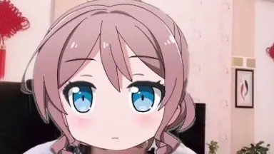 山吹紗綾-哔哩哔哩_Bilibili