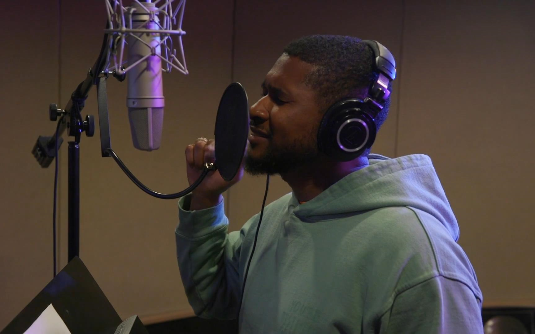 tyga(官方mv)_哔哩哔哩 (゜-゜)つロ 干杯~-bilibili