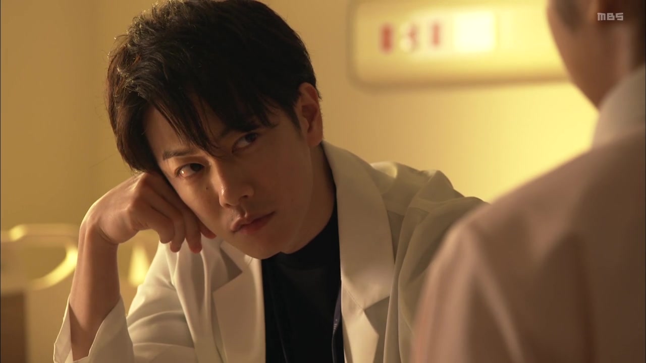 将恋爱进行到底恋无止境佐藤健个人向禁欲抖s魔王天堂医生混剪