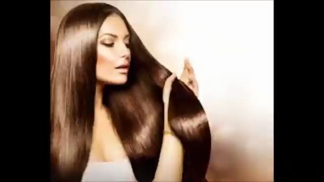 Regrow thick and long hairsStop baldness and hairfall哔哩哔哩bilibili