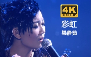 クライマックスセール アップテンポで高クオリティ高演出 さらには低予算でok オープニングムービー 好評継続中 Ariza Cheese Com