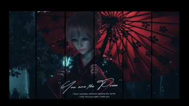 slg风-哔哩哔哩_Bilibili