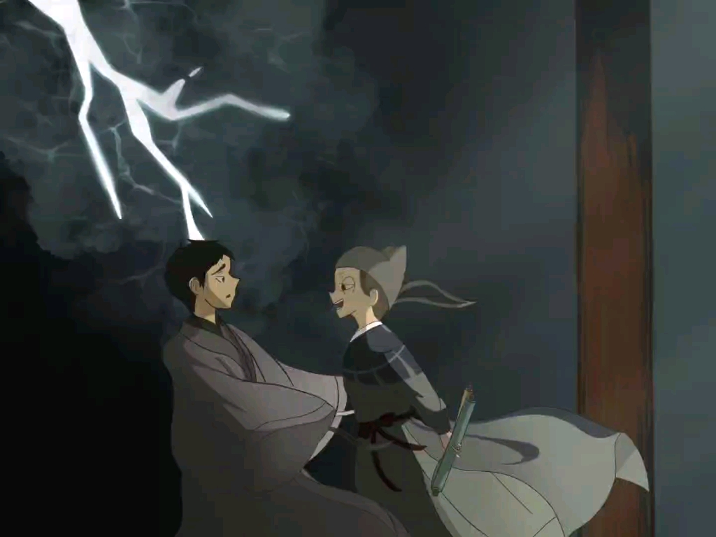 【大理寺日志】王七,崔倍之七倍cpszd