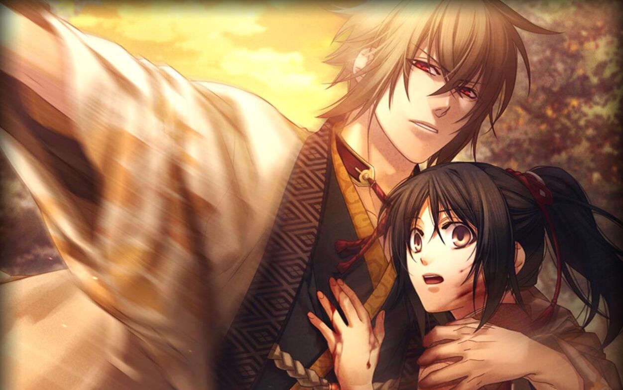 【姬子】乖离性百万亚瑟王(国服)-超级妖精-风间千景(超级)