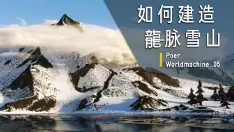 Mc短片 致所有仍在努力的年轻人 冲鸭 21 Blockbuster暖冬小剧场 哔哩哔哩 Bilibili