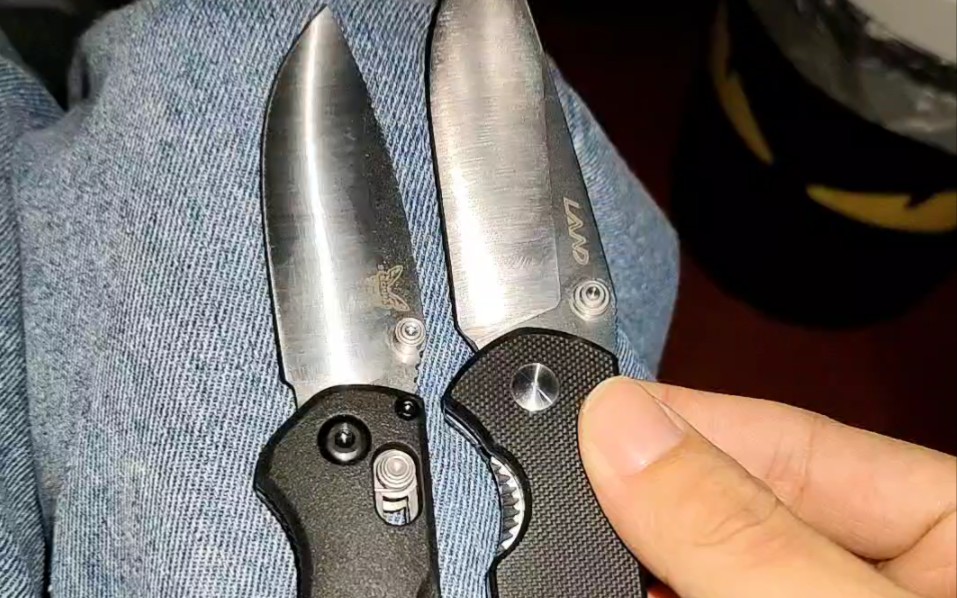 蝴蝶565与三刃木910