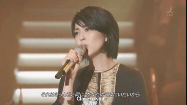 Amazon.com: Takako Matsu Concert Tour 2010 “Time for Music