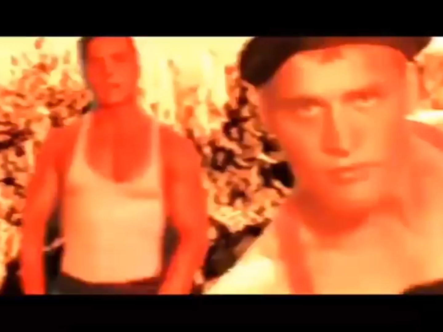 serbia strong (塞尔维亚强♂大)