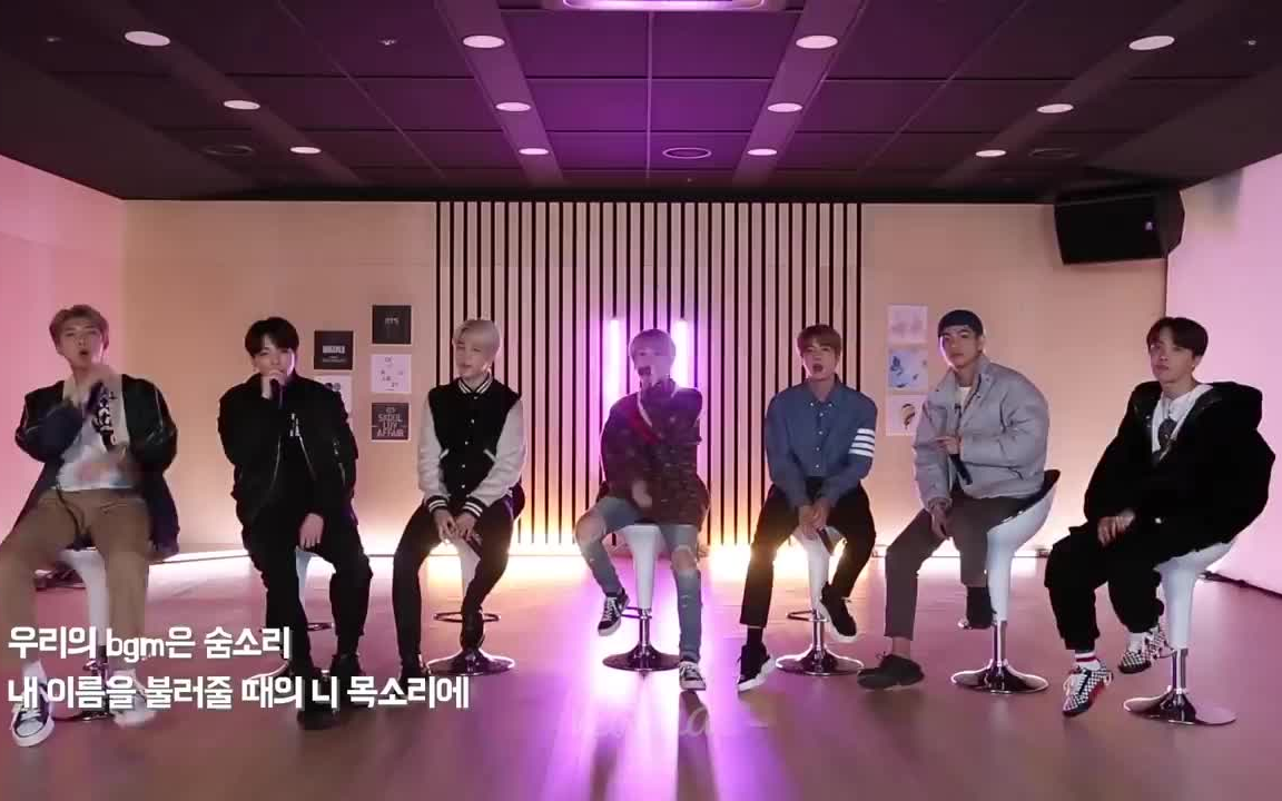 [图]【BTS】ARMYPEDIA舞台CUT