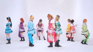 ぴの会長-哔哩哔哩_Bilibili