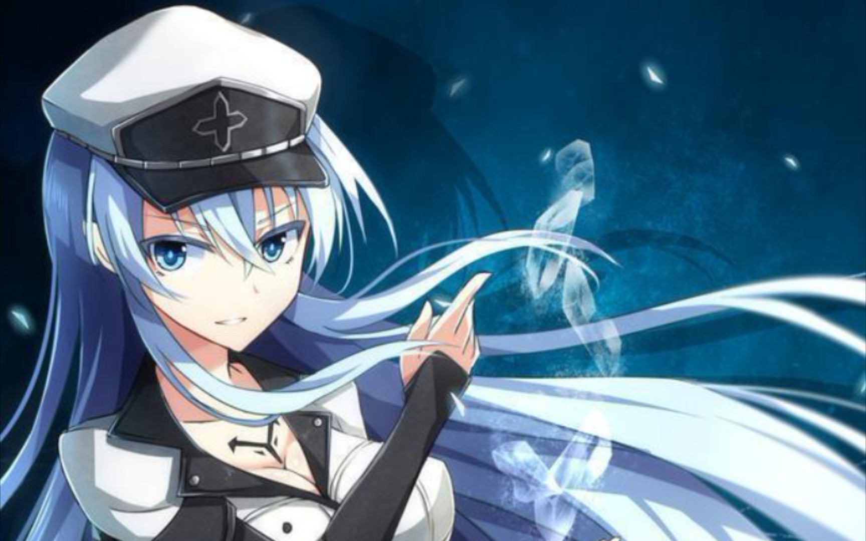 惊!古德里安竟是0氪玩家的战神!