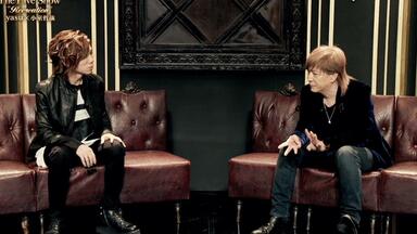 Acid Black Cherry/10th Anniversary Live… 61ynOGwDG2L._AC_SY200_QL15_.jpg