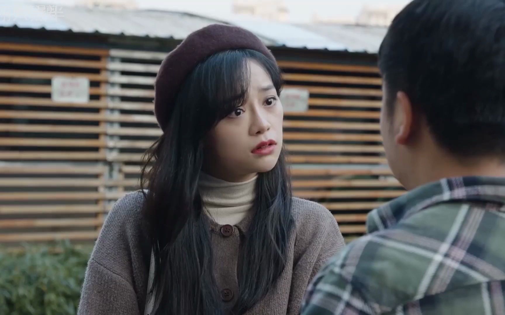 猪小明当了冷檬的5秒男友,就被分手!爆笑分手合集