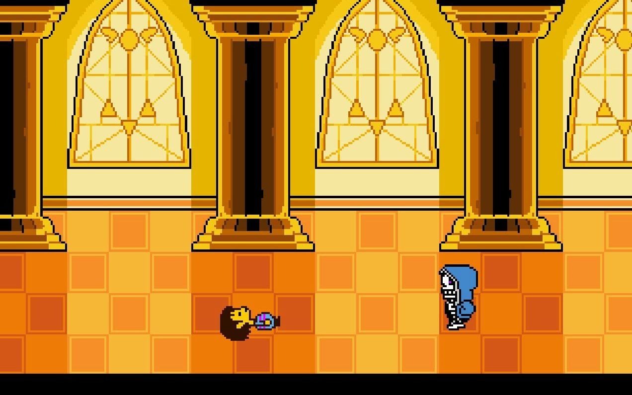 尘埃之下迁悔线下