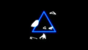 西島尊大 Piano Pieces No 2 F Major 哔哩哔哩 Bilibili