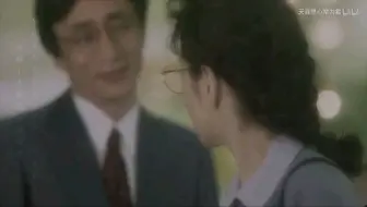番組 1973 8 4 吉永小百合 岡田太郎 结婚披露宴 哔哩哔哩 Bilibili