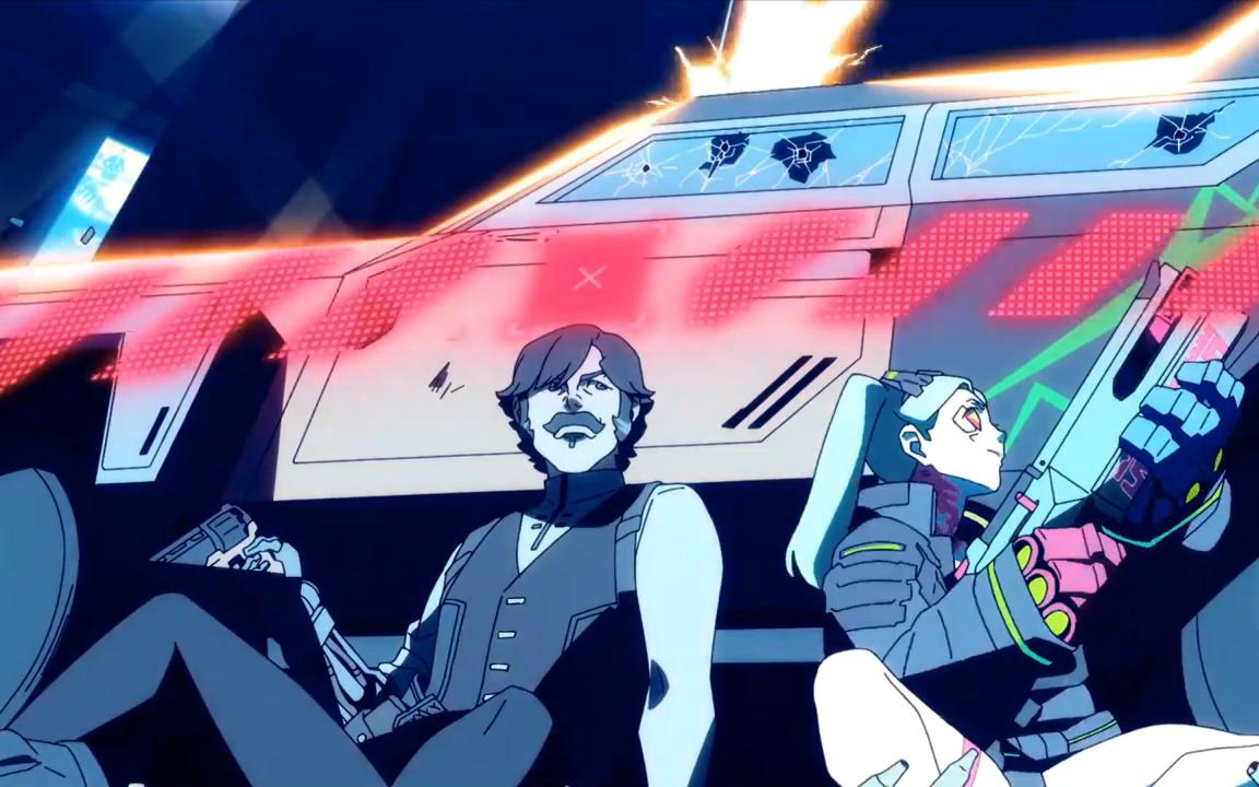 亚当重锤你很会踩吗?