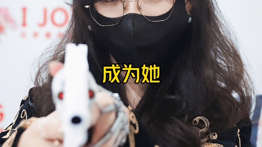 【杜冥鸦】配音演员的舒适圈争议