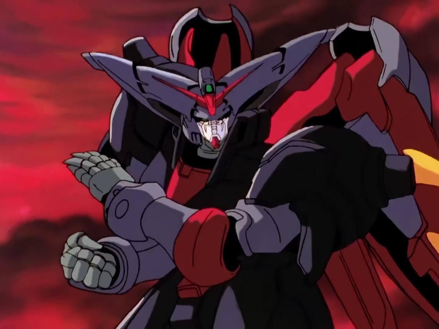 补档:〖原创〗无印版石破天惊拳的特殊玩法