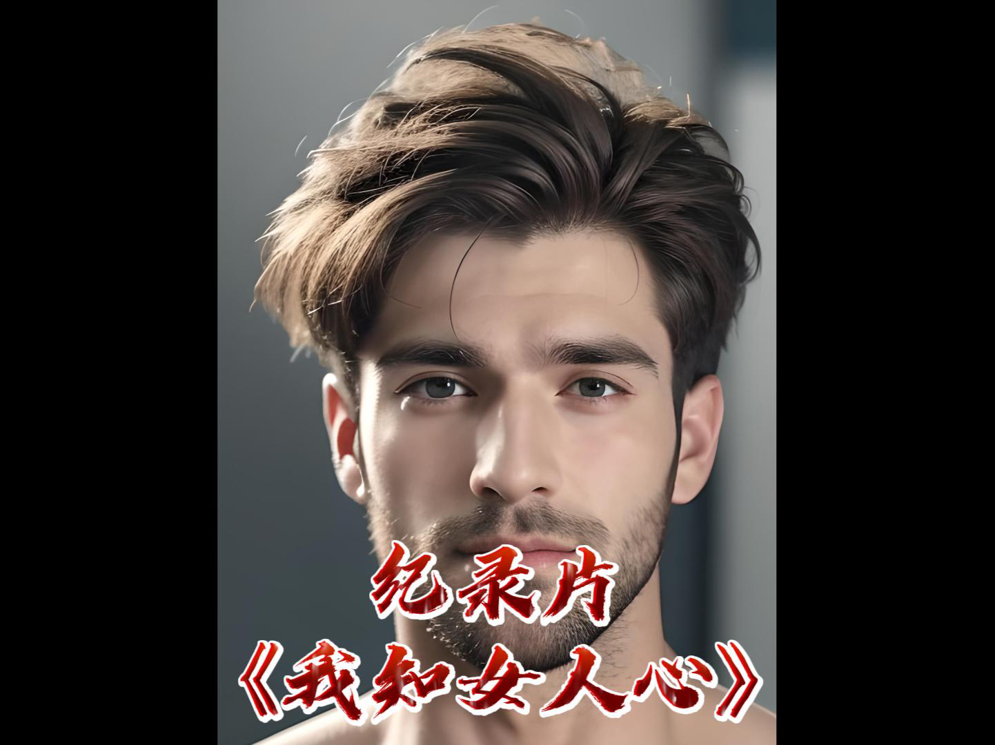 《我知女人心》之骗财骗色的马登毅心理操控术.