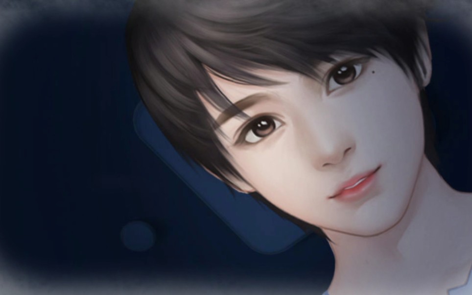 阿慌逆袭之星途闪耀p27叶琛线之小熊丘比特7832更新