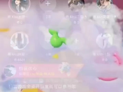 超好看的飞屋环游诶~哔哩哔哩bilibili