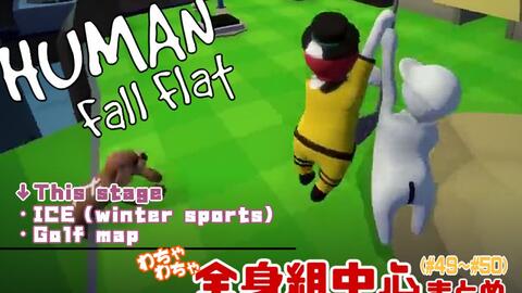 Kiyo Retoruto お出かけ先でも仲良しな全身組 キヨ レトルト ガレキ牛 Top4 実写 切抜 まとめ編集 哔哩哔哩 Bilibili