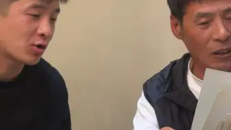 珍贵的回忆