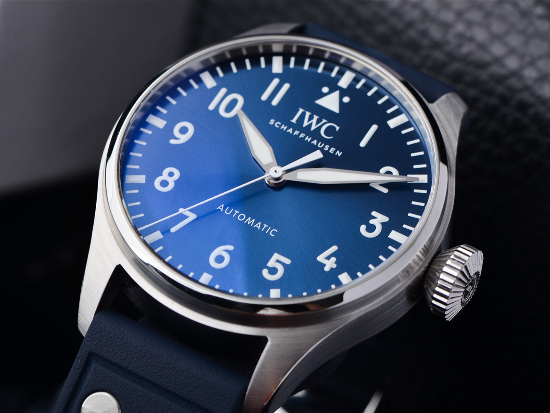 Купить копии брендовых сумок-iwc329256 цены [Росси