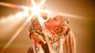 水橋舞- 風のメッセージ（动画特效版） 什么你没听过？游戏我