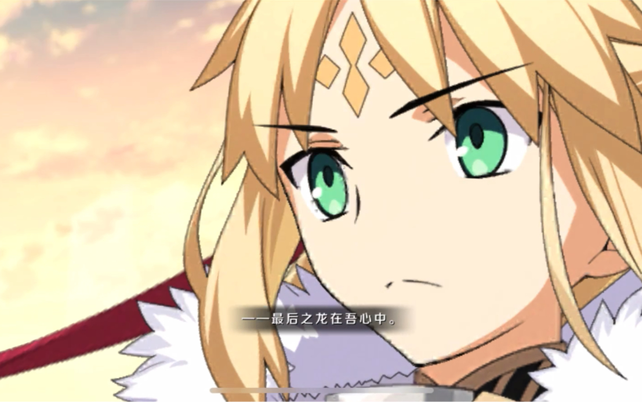 c呆入户水武藏测试