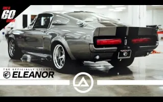 道具车 搜索结果 哔哩哔哩弹幕视频网 つロ乾杯 Bilibili