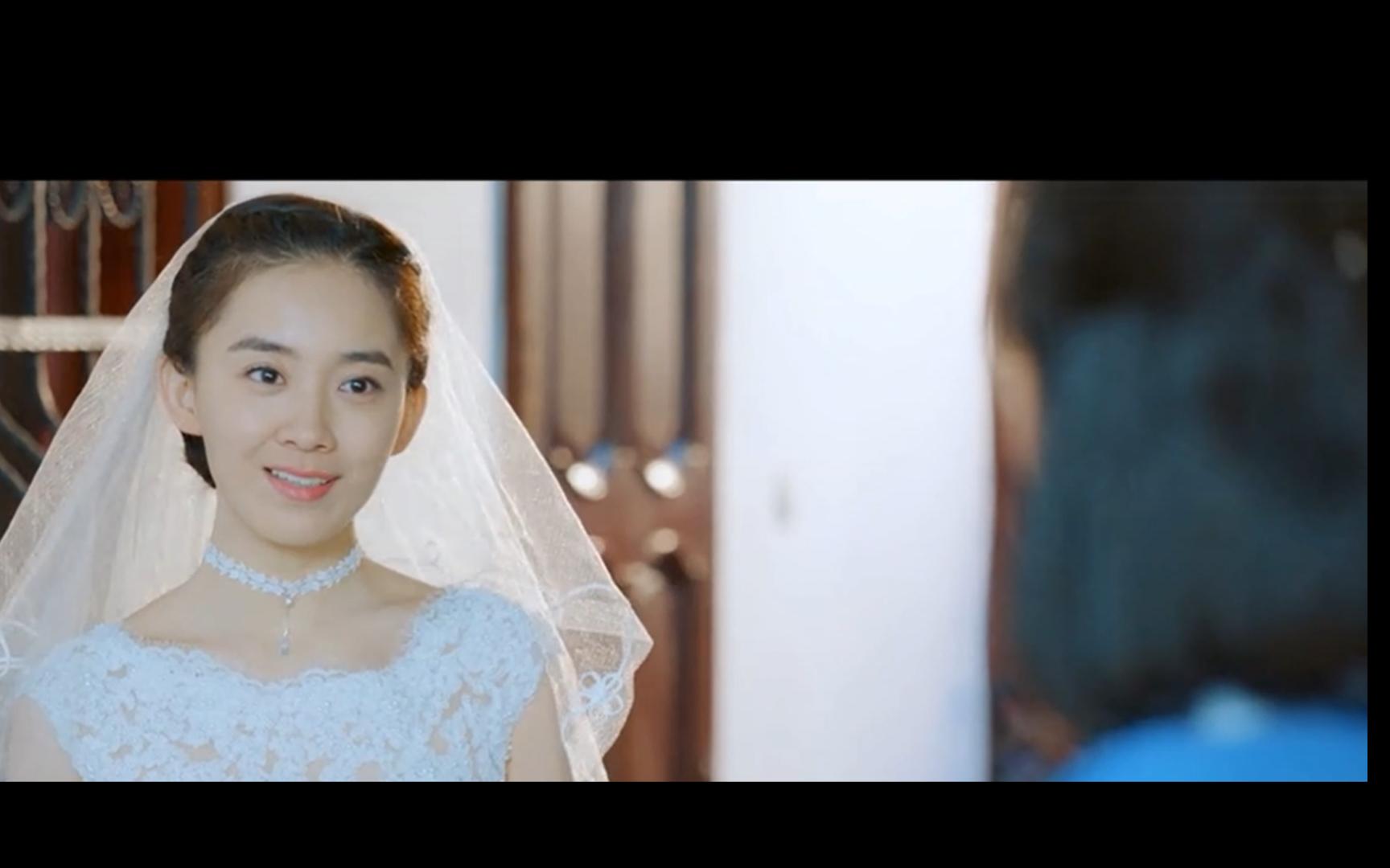 【洛枳】"她要先成为她自己"