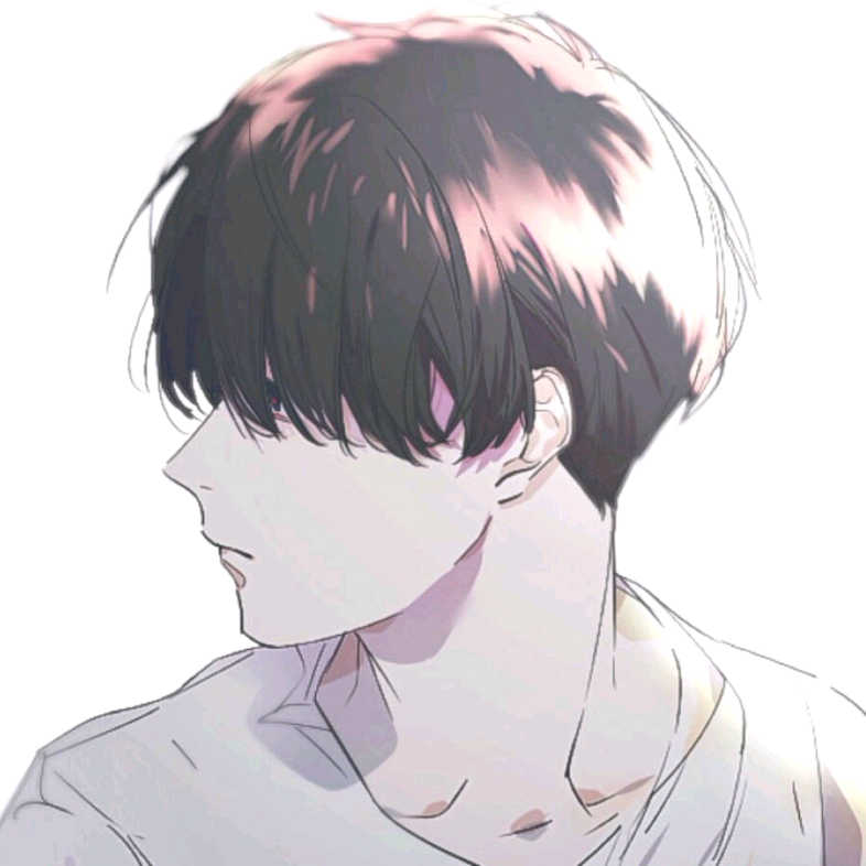 女性向中文音声aboalpha弟弟omega姐姐