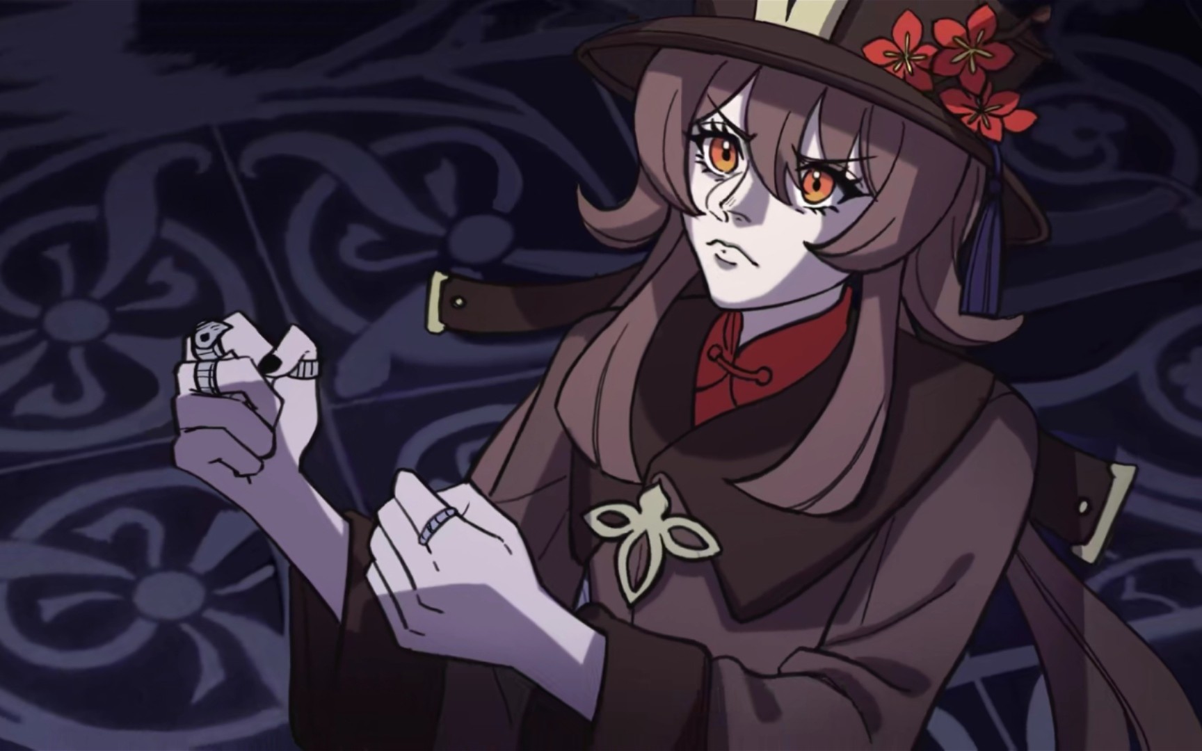 [made in heaven]在最后说一遍,抽卡要加速了!