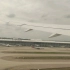 PVG-SFO 美联航UA858 上海浦东机场起飞全过程拍摄