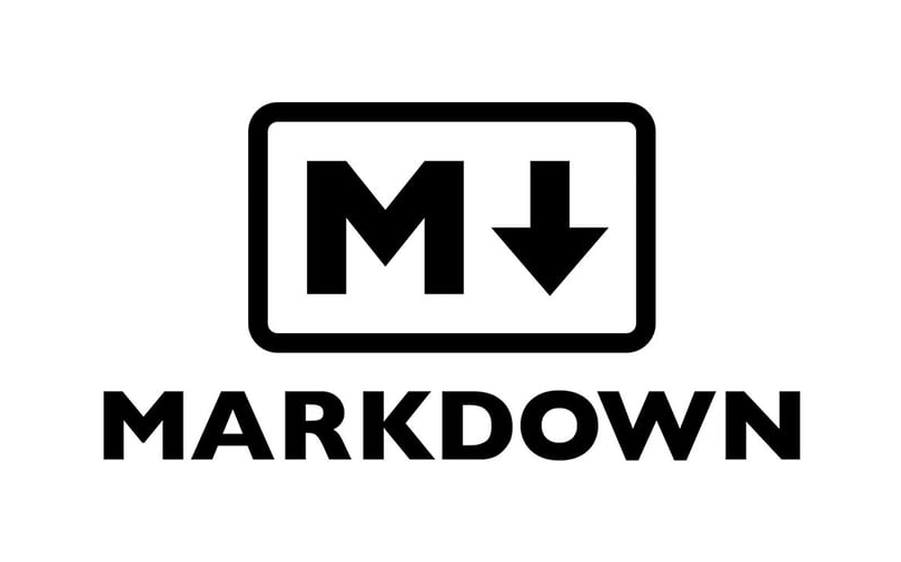 快速掌握Markdown标记语言哔哩哔哩bilibili