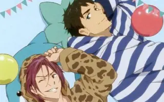 九条凛 Amp Amp Amp Amp 搜索结果 哔哩哔哩 Bilibili