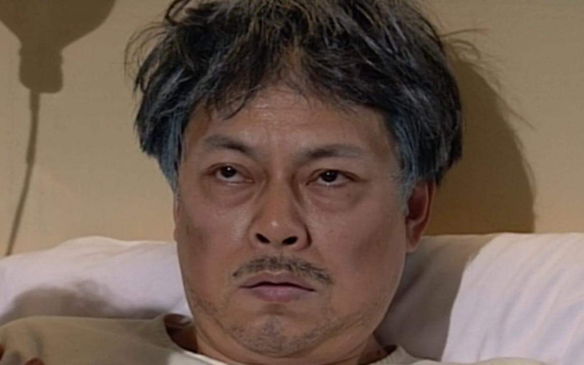 大时代,股神叶天传授展博股票必胜法,老铁们快用小本本记好