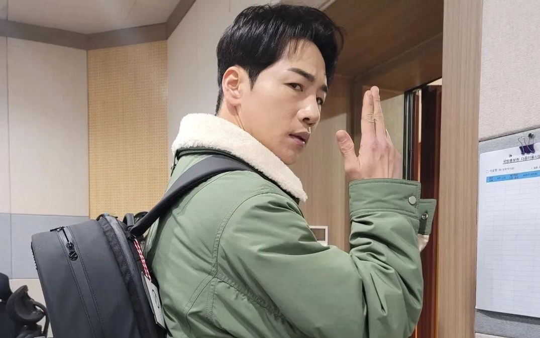 朴君朴俊优220125国防fm