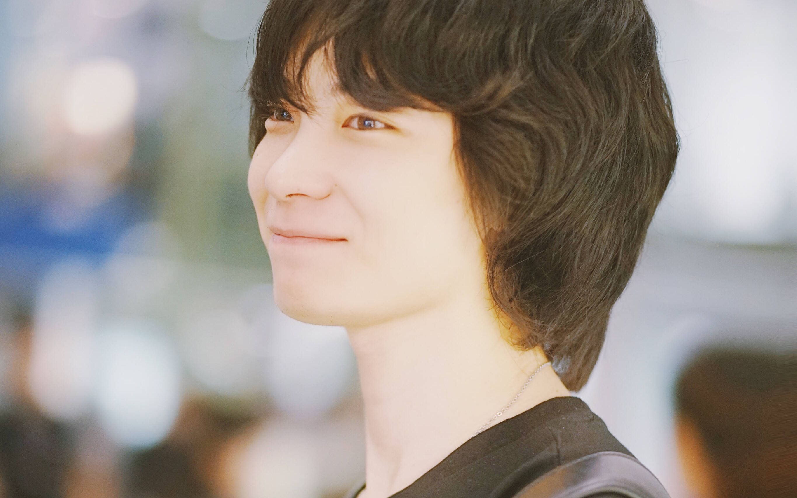 09.12 王竟力微博视频 | 明日f4(with毛不易 吕泽洲 王竟力))