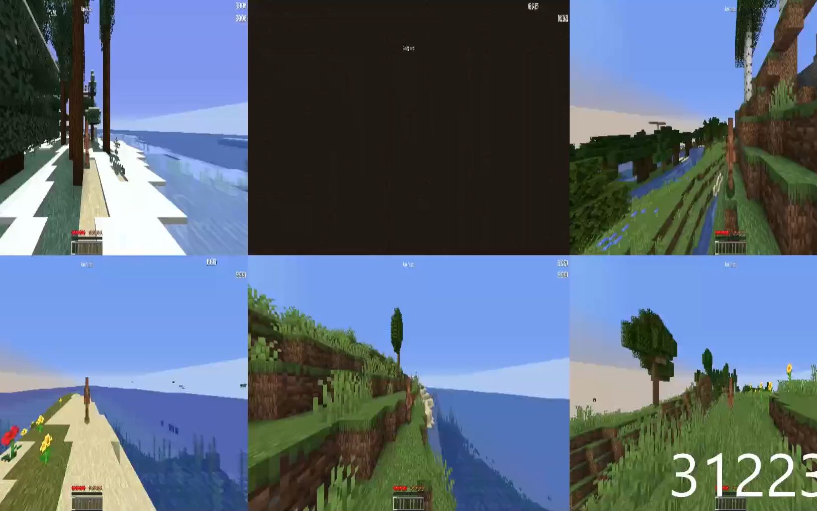 catjam116rsg11min30s一堆sub15哥50个