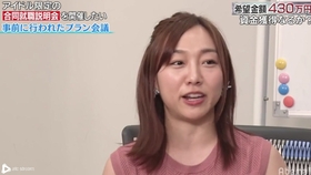 2019 06 25 10億円会議supported By 日本財団 20 Ske48が考える世の中に役立つプランとは 哔哩哔哩 つロ干杯 Bilibili
