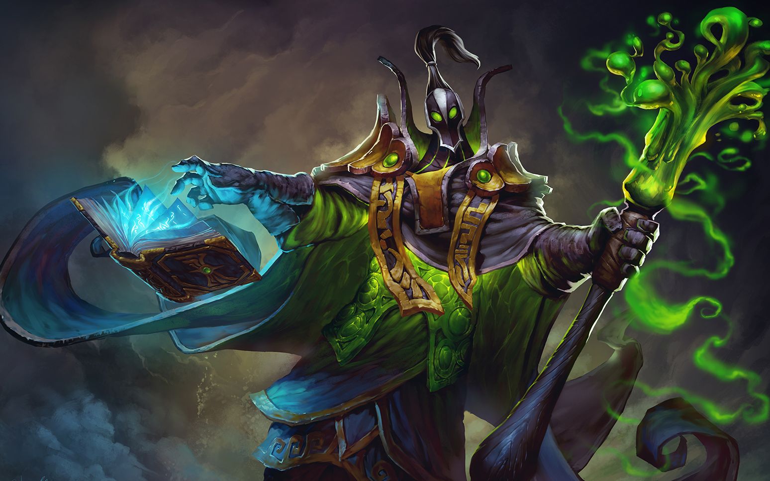 【直播录像】时间漫游 黑洞 节目效果爆炸的拉比克个人秀