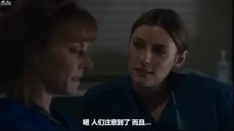 下载视频: Harper & Phil 姬线 01中字