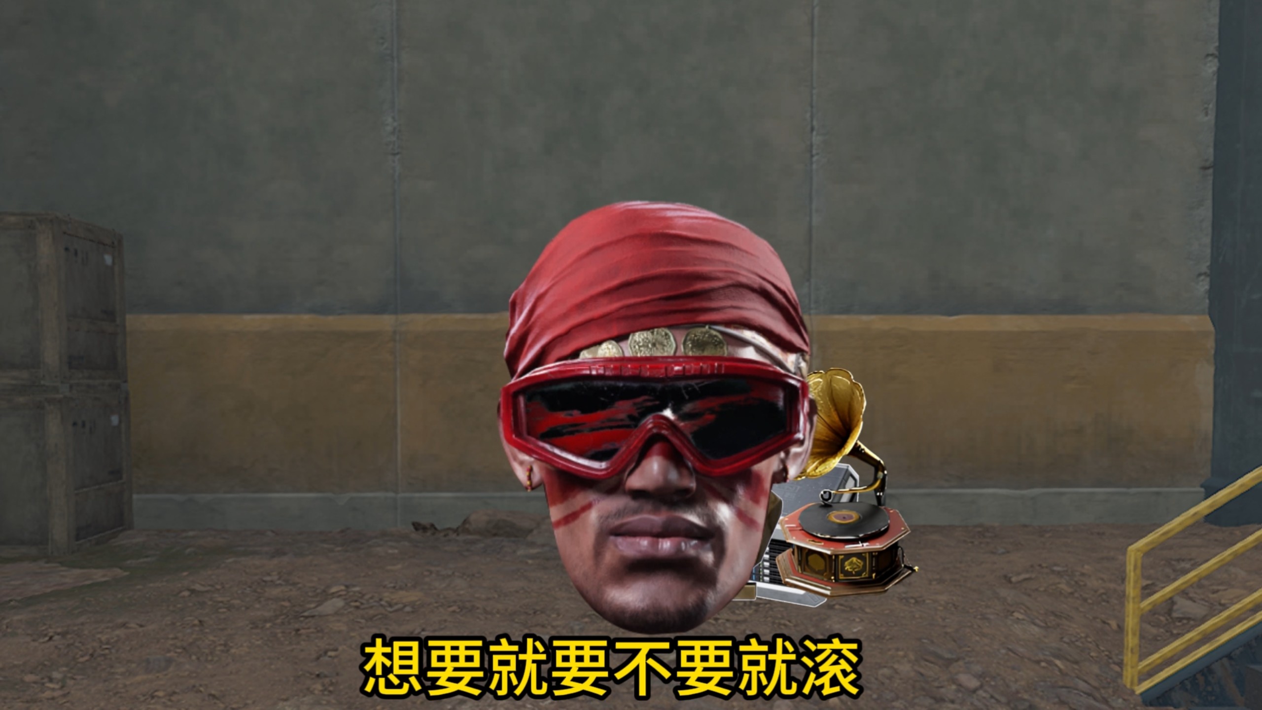 我对着蜂医跳一跳给的都比你多
