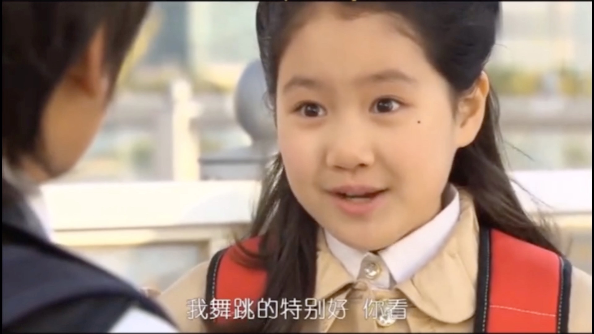 海丽新爱版回家的诱惑下