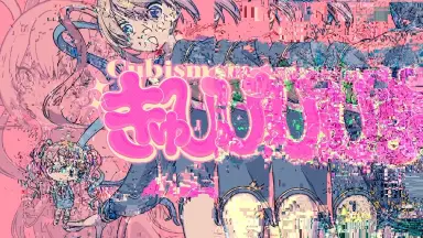 超てんちゃん-哔哩哔哩_Bilibili