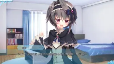 结城希亚-哔哩哔哩_Bilibili