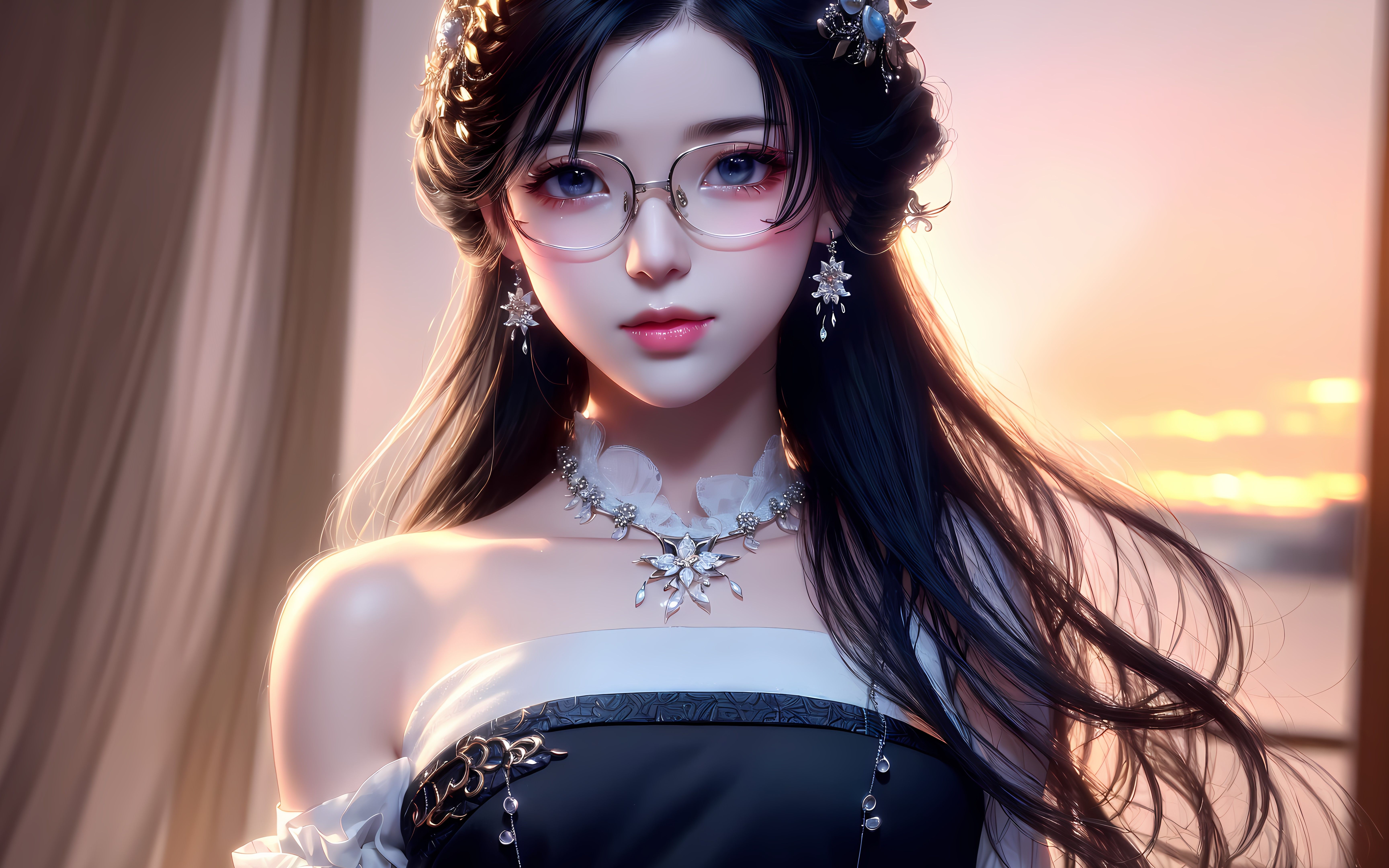 ai绘画无审核破解版